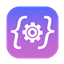 JasonConfig