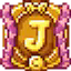 JCRAFT: Eyes of Ender (JoJo)