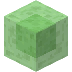jelly pack