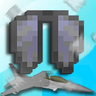 Jet Elytra