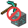 JobsReborn-PatchPlaceBreak