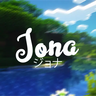 Jooonah's Grove