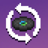 Jukebox Looping
