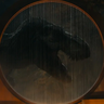 Jurassic Franchise Paintings