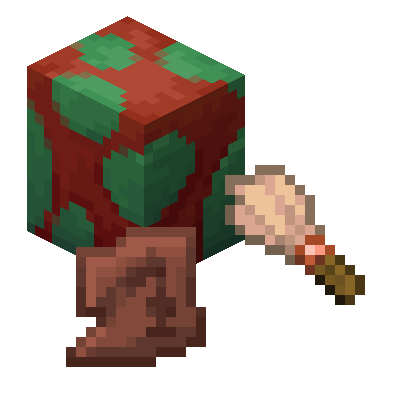 Just Enough Archaeology