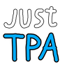 Just TPA