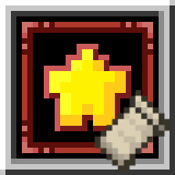Kaleidoscope Nether Refabricated