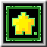 Kaleidoscope Orchard