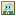 kaleidoscope Painting Extension