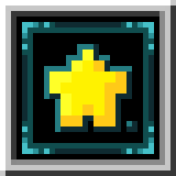 Kaleidoscope Sculk