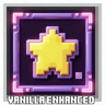Kaleidoscope Tavern Vanilla Enhanced