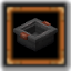 Kaleidoscope Texture Expansion