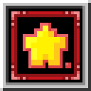KaleidoscopeChineseFood