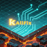 KAllFix