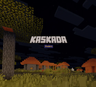Kaskada Shaders