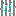 Kc's Growable Ores