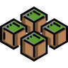 KeepChunks