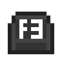 Keybind Bug Fixes