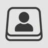 KeyBindProfiles