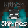 KiCK's Wither Shrines
