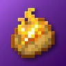 Knarfy's Dumb Food Ideas 3