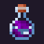 Knarfy's Dumb Potions