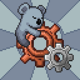 Koala Lib