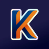 Konfig