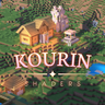 Kourin Shaders