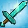 KP-PVP