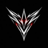 Krave Client