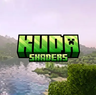 KUDA Shaders
