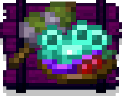 L_Ender 's Cataclysm Delight