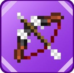 L2 Archery