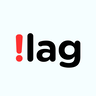 !lag