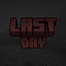 Last Day