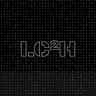 LC²H [Lost Cities: Multithreaded]