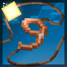 LeadPhysics