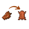 Leather Craft