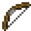 Legacy Bows