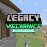 Legacy Mechanics