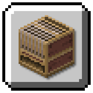 Legacy Modpack Resources