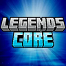 Legends Mod: Core