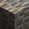 [Let's Do] Alpine Whispers