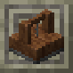 [Let's Do Meadow] - Sawmill Compat