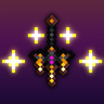 Lethality - A Terramity Addon