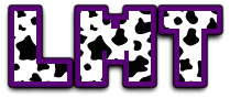 Lexi's Modern Tekkit