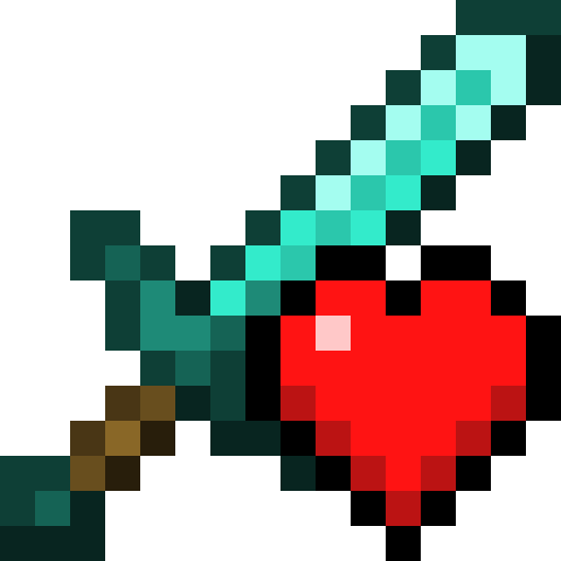 Life Leech Enchantment