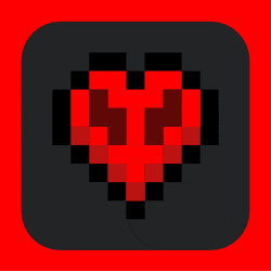 LifeStealZ