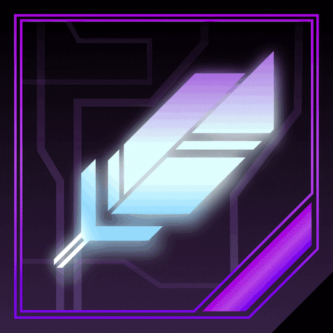 Light Craft - FPS Boost Max